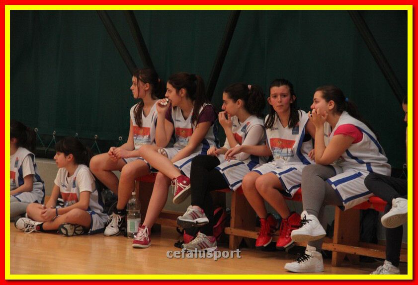 140301 GM_basket 173_tn.jpg